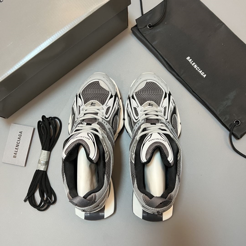 Balenciaga Sneakers